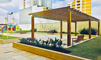 Imagem 6: Cobertura para Venda em São Paulo, Santana, 4 dormitórios, 2 suítes, 4 banheiros, 4 vagas