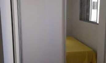 Imagem 2: Vendo apartamento nascente, andar médio, com 78 m², 3/4 no Alto da Glória - Goiânia - GO