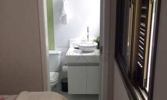 Imagem 5: Apartamento / Cobertura Duplex - Jardim Satélite