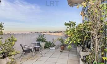 Imagem 2: Porto Alegre - Apartamento Padrão - CHÁCARA DAS PEDRAS