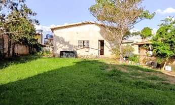 Imagem 6: CONTAGEM - Sítio - Capim Rasteiro (Chácaras Campo Alegre