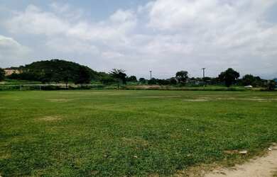 Imagem 7: Excelente área com 102.803m² no Lote XV - Belford Roxo/RJ