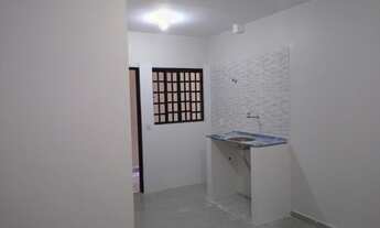 Imagem 7: Kitnet/conjugado para aluguel tem 25 metros quadrados em Ceilândia Sul - Brasília - DF