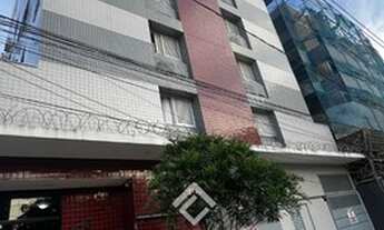 Imagem: Apartamento Maravilhoso no Bairro Todos