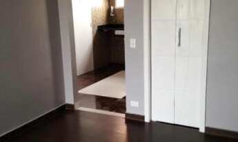 Imagem 3: Campo Belo, São Paulo - SP