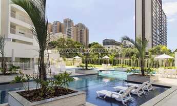 Imagem 7: Apartamento para Venda em Guarulhos, Vila Antonieta, 2 dormitórios, 1 suíte, 2 banheiros