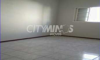 Imagem 4: Aluguel Apartamento FINOTI