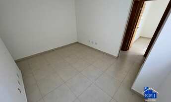 Imagem 4: BELO HORIZONTE - Apartamento Padrão - São João Batista (Venda Nova