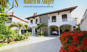 Imagem: Casa em Condomínio para venda, ALAMEDA