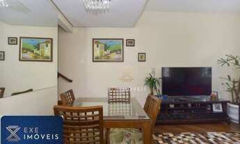 Imagem 4: Casa com 3 dormitórios à venda, 124 m² por R$ 395.000 - Vila Nova Mazzei - São Paulo/SP