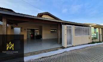 Imagem 4: Rua 10, Casa padrão 4 dormitórios, Vicente Pires