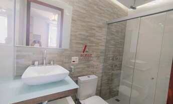 Imagem 7: RIO DE JANEIRO - Apartamento Padrão - Humaitá