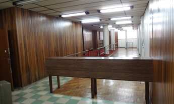 Imagem 5: Sala/Andar Comercial para aluguel tem 257m² no Centro - Belo Horizonte - MG