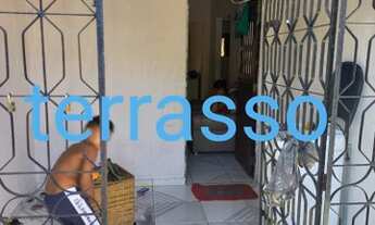 Imagem 2: Casa Casa com 2 dormitórios