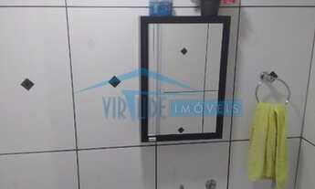 Imagem 7: São Paulo - Casa de Condomínio - VILA PIERINA