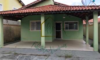 Imagem: EXCELENTE CASA A 200mts da BEIRA MAR