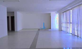 Imagem 7: Andar Corporativo, 4500 m² - venda por R$ 25.000.000,00 ou aluguel por R$ 140.000,00/mês