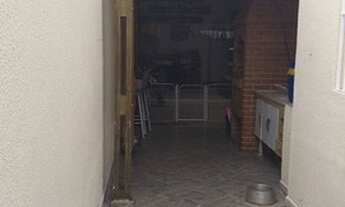 Imagem 6: CASA TERRÉA - JD SÃO JOSÉ - SUZANO/SP