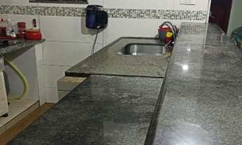 Imagem 6: CASA RESIDENCIAL em SÃO PAULO - SP, VILA VERA