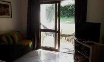 Imagem 7: Fazendinha/Penedo