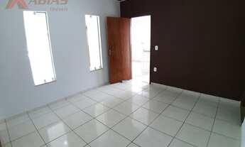 Imagem 5: São Carlos - Casa Padrão - Jardim Ipanema