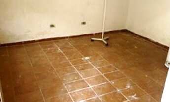 Imagem 6: SÃO PAULO - Casa Padrão - BROOKLIN