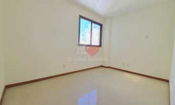 Imagem 4: APARTAMENTO RESIDENCIAL em VILA VELHA - ES, PRAIA DA COSTA