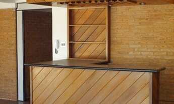 Imagem 6: Casa Jardim Sumare Comercial ou Residencial