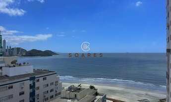 Imagem: APARTAMENTO RESIDENCIAL em BALNEÁRIO CAMBORIÚ