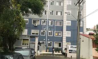 Imagem 4: PORTO ALEGRE - Apartamento Padrão - Nonoai