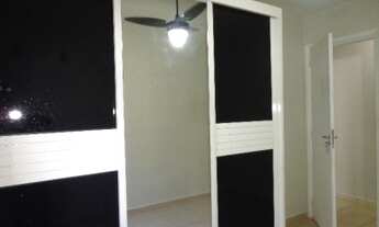 Imagem 5: Apartamento 45 m² quadrados com 2 quartos - Parque industrial lagoinha