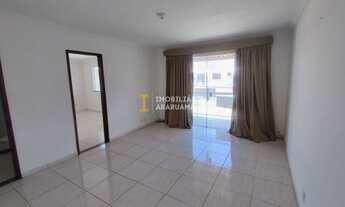 Imagem 6: Apartamento com 2 dorms, Pontinha, Araruama - R$ 350 mil, Cod: 793