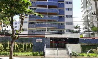 Imagem: Apartamento à venda em Boa Viagem, com