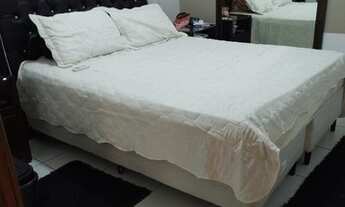 Imagem 2: Sobrado no Portal do Sol II