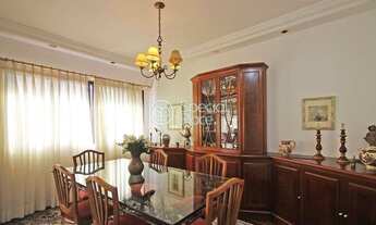 Imagem 6: SãO PAULO - Padrão - Morumbi