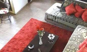 Imagem 2: Casa residencial à venda, Retiro das Fontes, Atibaia