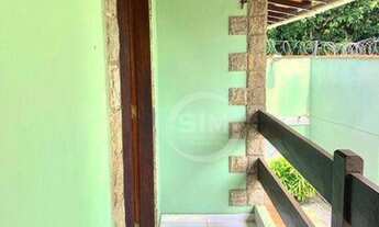 Imagem 7: Casa com 2 dormitórios à venda, 75 m² Cabo Frio/RJ