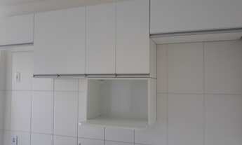 Imagem: Apartamento para aluguel com 10 metros quadrados