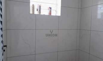 Imagem 6: Excelente salão comercial para locação no Centro de Vinhedo/SP