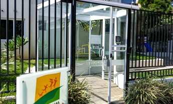 Imagem 3: Apartamento à venda, Jardim Santa Inês II, São José dos Campos, SP