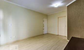 Imagem 2: Apartamento para Aluguel - Ponte Preta, 2 Quartos, 62 m2