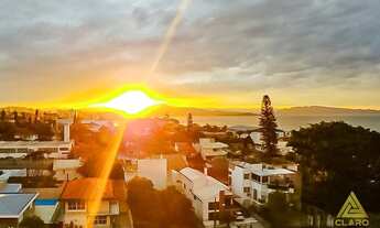 Imagem: FLORIANóPOLIS - Apartamento Padrão - Balneário