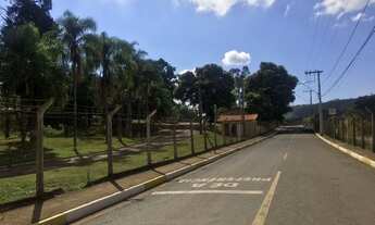 Imagem 2: Lote, 497,78 m?, Sabar?. Venda