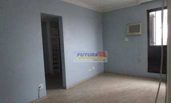 Imagem 4: Apartamento com 2 dormitórios à venda, 80 m² por R$ 395.000,00 - Boa Vista - São Vicente/S