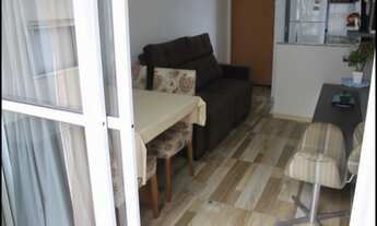 Imagem 7: Ótimo apartamento á venda