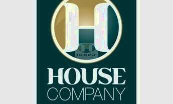 Imagem 8: Lote urbano CURITIBA