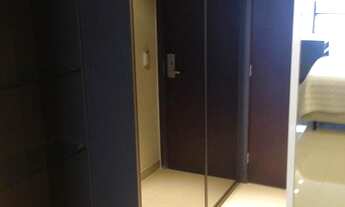 Imagem 5: Beach Class Executive - Nobile Suítes