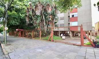 Imagem: Apartamento em Teresópolis