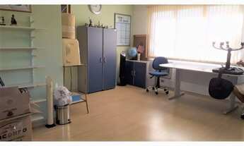 Imagem: Sala Comercial à venda, Jardim Satélite