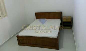 Imagem 6: Aconchegante Casa em MARISCAL